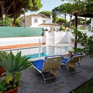 Poniente Roche