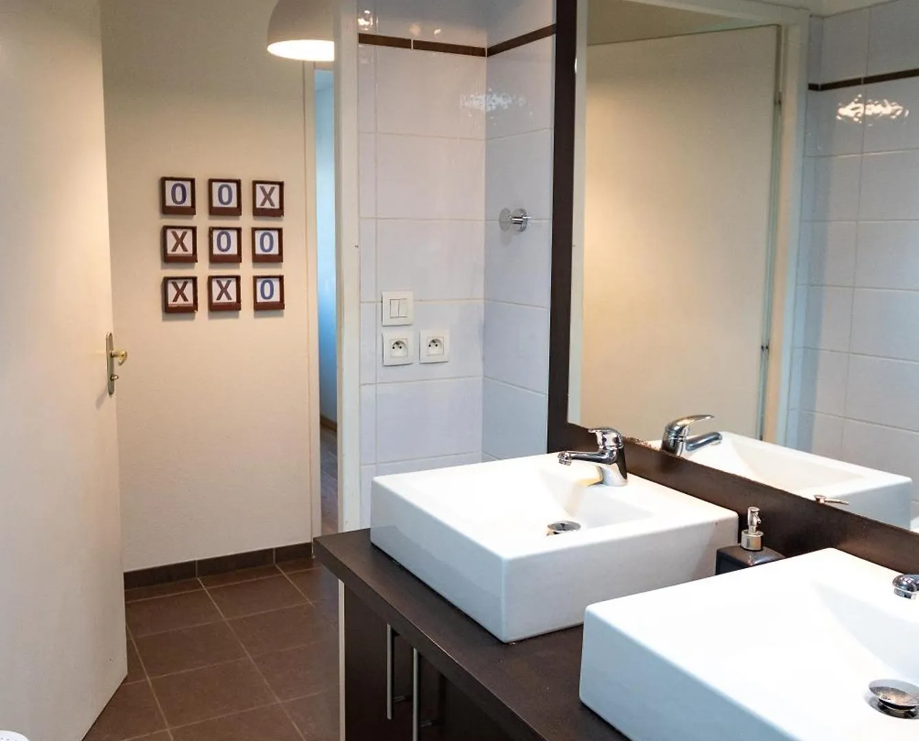 Chouette , Un Logement T3 Cozy Tout Proche Du Metro Et Parking Prive A Disposition Toulouse 0*,